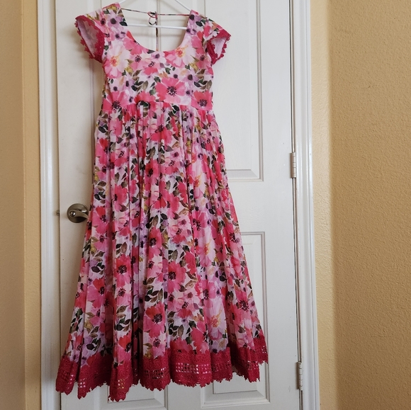 Anarkali - Picture 2 of 2